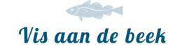 logo Viswinkel Aan De Beek
